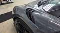 McLaren 600LT McLaren 600LT Spider Lift/ Carbon Exterieur Gris - thumbnail 20