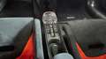 McLaren 600LT McLaren 600LT Spider Lift/ Carbon Exterieur Gris - thumbnail 30