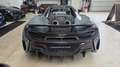 McLaren 600LT McLaren 600LT Spider Lift/ Carbon Exterieur Gris - thumbnail 11