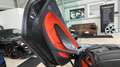 McLaren 600LT McLaren 600LT Spider Lift/ Carbon Exterieur Gris - thumbnail 24