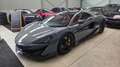 McLaren 600LT McLaren 600LT Spider Lift/ Carbon Exterieur Gris - thumbnail 5