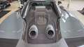 McLaren 600LT McLaren 600LT Spider Lift/ Carbon Exterieur Gris - thumbnail 21