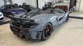 McLaren 600LT McLaren 600LT Spider Lift/ Carbon Exterieur Gris - thumbnail 17