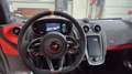 McLaren 600LT McLaren 600LT Spider Lift/ Carbon Exterieur Gris - thumbnail 28