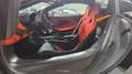 McLaren 600LT McLaren 600LT Spider Lift/ Carbon Exterieur Gris - thumbnail 25