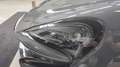 McLaren 600LT McLaren 600LT Spider Lift/ Carbon Exterieur Gris - thumbnail 19