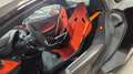 McLaren 600LT McLaren 600LT Spider Lift/ Carbon Exterieur Gris - thumbnail 26