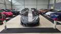 McLaren 600LT McLaren 600LT Spider Lift/ Carbon Exterieur Gris - thumbnail 1