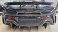 McLaren 600LT McLaren 600LT Spider Lift/ Carbon Exterieur Gris - thumbnail 22