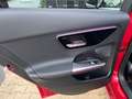 Mercedes-Benz C 300 C300e Lim. 9G-TR Edition Avantgarde-360°CAM- Rouge - thumbnail 43