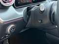 Mercedes-Benz C 300 C300e Lim. 9G-TR Edition Avantgarde-360°CAM- Rouge - thumbnail 26