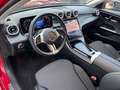 Mercedes-Benz C 300 C300e Lim. 9G-TR Edition Avantgarde-360°CAM- Rouge - thumbnail 18