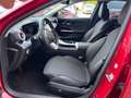 Mercedes-Benz C 300 C300e Lim. 9G-TR Edition Avantgarde-360°CAM- Rouge - thumbnail 21