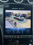 Mercedes-Benz C 300 C300e Lim. 9G-TR Edition Avantgarde-360°CAM- Rouge - thumbnail 30