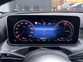 Mercedes-Benz C 300 C300e Lim. 9G-TR Edition Avantgarde-360°CAM- Rouge - thumbnail 28