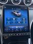 Mercedes-Benz C 300 C300e Lim. 9G-TR Edition Avantgarde-360°CAM- Rouge - thumbnail 33