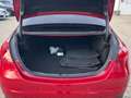 Mercedes-Benz C 300 C300e Lim. 9G-TR Edition Avantgarde-360°CAM- Rouge - thumbnail 50