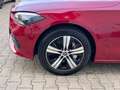 Mercedes-Benz C 300 C300e Lim. 9G-TR Edition Avantgarde-360°CAM- Rouge - thumbnail 13
