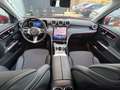 Mercedes-Benz C 300 C300e Lim. 9G-TR Edition Avantgarde-360°CAM- Rouge - thumbnail 20
