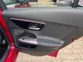 Mercedes-Benz C 300 C300e Lim. 9G-TR Edition Avantgarde-360°CAM- Rouge - thumbnail 42