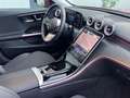 Mercedes-Benz C 300 C300e Lim. 9G-TR Edition Avantgarde-360°CAM- Rouge - thumbnail 17