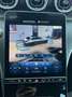 Mercedes-Benz C 300 C300e Lim. 9G-TR Edition Avantgarde-360°CAM- Rouge - thumbnail 31