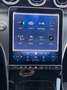 Mercedes-Benz C 300 C300e Lim. 9G-TR Edition Avantgarde-360°CAM- Rouge - thumbnail 34