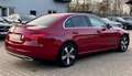 Mercedes-Benz C 300 C300e Lim. 9G-TR Edition Avantgarde-360°CAM- Rouge - thumbnail 12