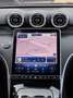 Mercedes-Benz C 300 C300e Lim. 9G-TR Edition Avantgarde-360°CAM- Rouge - thumbnail 32