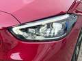Mercedes-Benz C 300 C300e Lim. 9G-TR Edition Avantgarde-360°CAM- Rouge - thumbnail 15