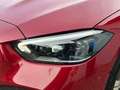 Mercedes-Benz C 300 C300e Lim. 9G-TR Edition Avantgarde-360°CAM- Rouge - thumbnail 14