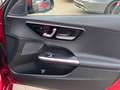 Mercedes-Benz C 300 C300e Lim. 9G-TR Edition Avantgarde-360°CAM- Rouge - thumbnail 41