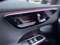 Mercedes-Benz C 300 C300e Lim. 9G-TR Edition Avantgarde-360°CAM- Rouge - thumbnail 25
