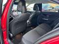 Mercedes-Benz C 300 C300e Lim. 9G-TR Edition Avantgarde-360°CAM- Rouge - thumbnail 24