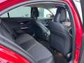 Mercedes-Benz C 300 C300e Lim. 9G-TR Edition Avantgarde-360°CAM- Rouge - thumbnail 23