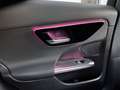 Mercedes-Benz C 300 C300e Lim. 9G-TR Edition Avantgarde-360°CAM- Rouge - thumbnail 47
