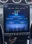 Mercedes-Benz C 300 C300e Lim. 9G-TR Edition Avantgarde-360°CAM- Rouge - thumbnail 37
