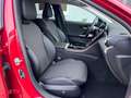 Mercedes-Benz C 300 C300e Lim. 9G-TR Edition Avantgarde-360°CAM- Rouge - thumbnail 22