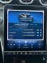 Mercedes-Benz C 300 C300e Lim. 9G-TR Edition Avantgarde-360°CAM- Rouge - thumbnail 39