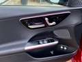 Mercedes-Benz C 300 C300e Lim. 9G-TR Edition Avantgarde-360°CAM- Rouge - thumbnail 44