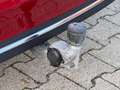 Mercedes-Benz C 300 C300e Lim. 9G-TR Edition Avantgarde-360°CAM- Rouge - thumbnail 27