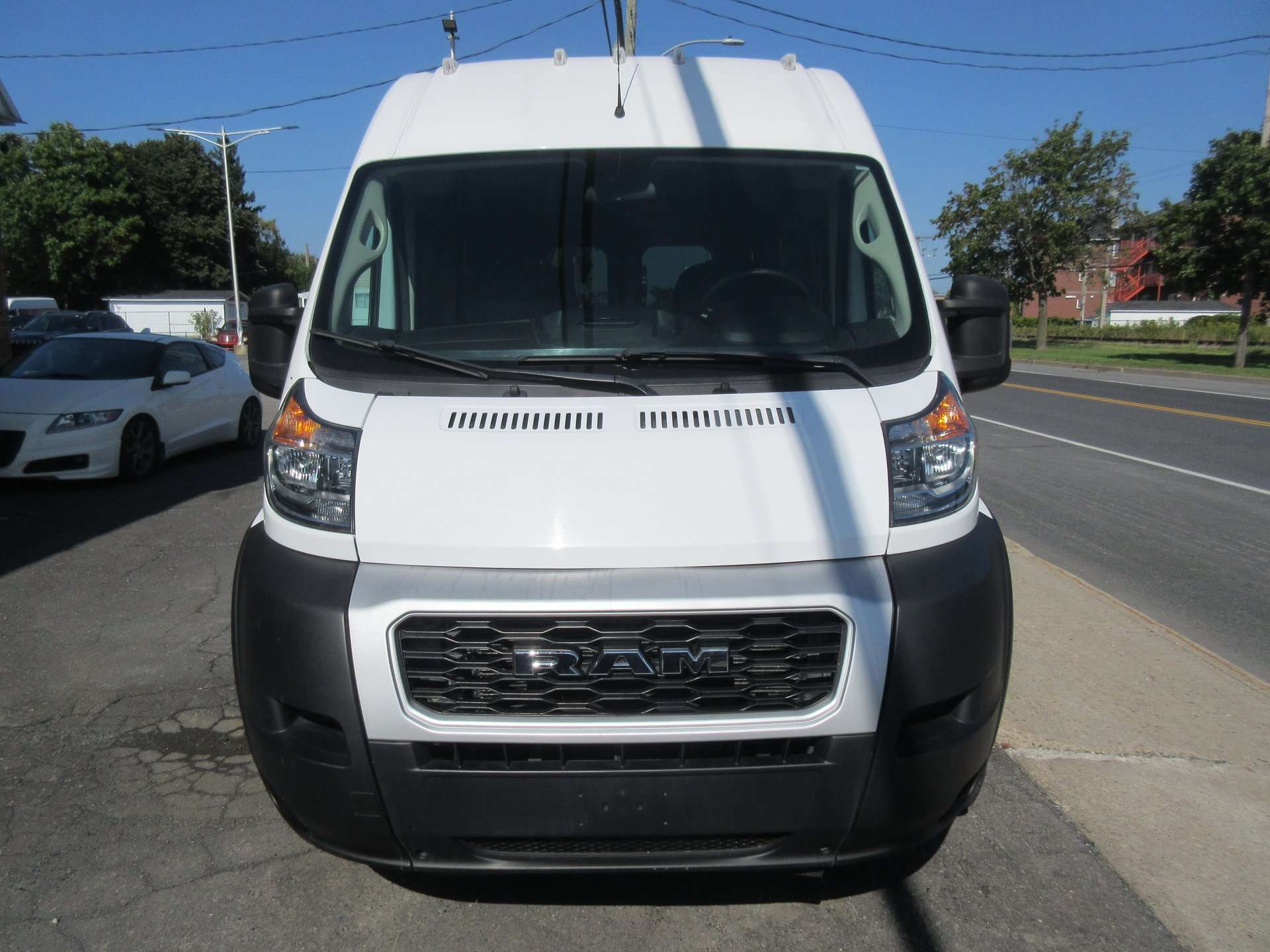 Image 8