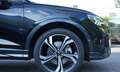 Audi Q3 Sportback 40 2.0 S line SLINE quattro 360 TETTO Noir - thumbnail 15