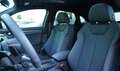 Audi Q3 Sportback 40 2.0 S line SLINE quattro 360 TETTO Noir - thumbnail 12