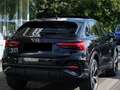 Audi Q3 Sportback 40 2.0 S line SLINE quattro 360 TETTO Noir - thumbnail 9