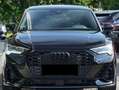 Audi Q3 Sportback 40 2.0 S line SLINE quattro 360 TETTO Noir - thumbnail 6