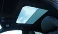 Audi Q3 Sportback 40 2.0 S line SLINE quattro 360 TETTO Noir - thumbnail 13