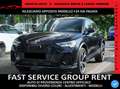 Audi Q3 Sportback 40 2.0 S line SLINE quattro 360 TETTO Noir - thumbnail 1
