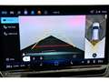 Volkswagen Passat Variant 1.5 eTSI DSG Business HeadUp/LED/ Yeşil - thumbnail 10