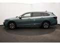 Volkswagen Passat Variant 1.5 eTSI DSG Business HeadUp/LED/ Зелёный - thumbnail 20